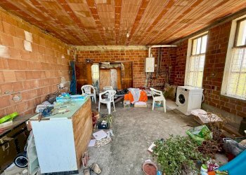 Foto 19 - Casa indipendente Casal Cermelli - foto 19