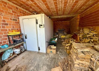 Foto 20 - Casa indipendente Casal Cermelli - foto 20