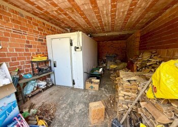 Foto 21 - Casa indipendente Casal Cermelli - foto 21