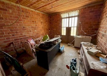 Foto 22 - Casa indipendente Casal Cermelli - foto 22