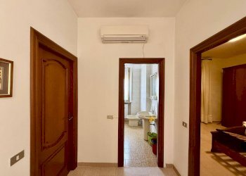 Foto 23 - Casa indipendente Casal Cermelli - foto 23