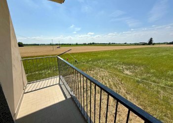 Foto 24 - Casa indipendente Casal Cermelli - foto 24