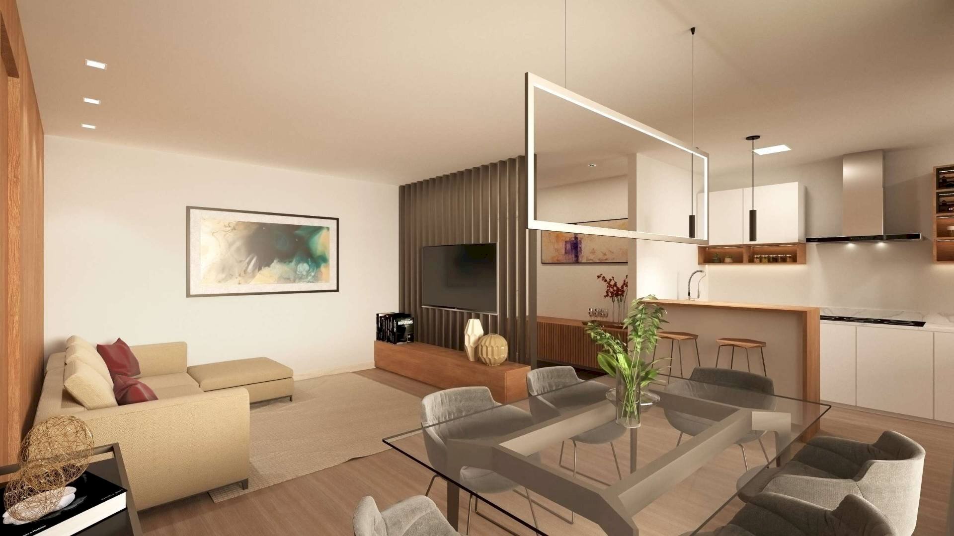 Foto 2 - Appartamento Lungomare Antonio Gramsci
snc, Porto San Giorgio - foto 2