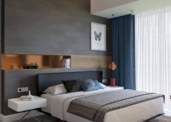 Foto 4 - Appartamento Lungomare Antonio Gramsci
 
snc, Porto San Giorgio - foto 4