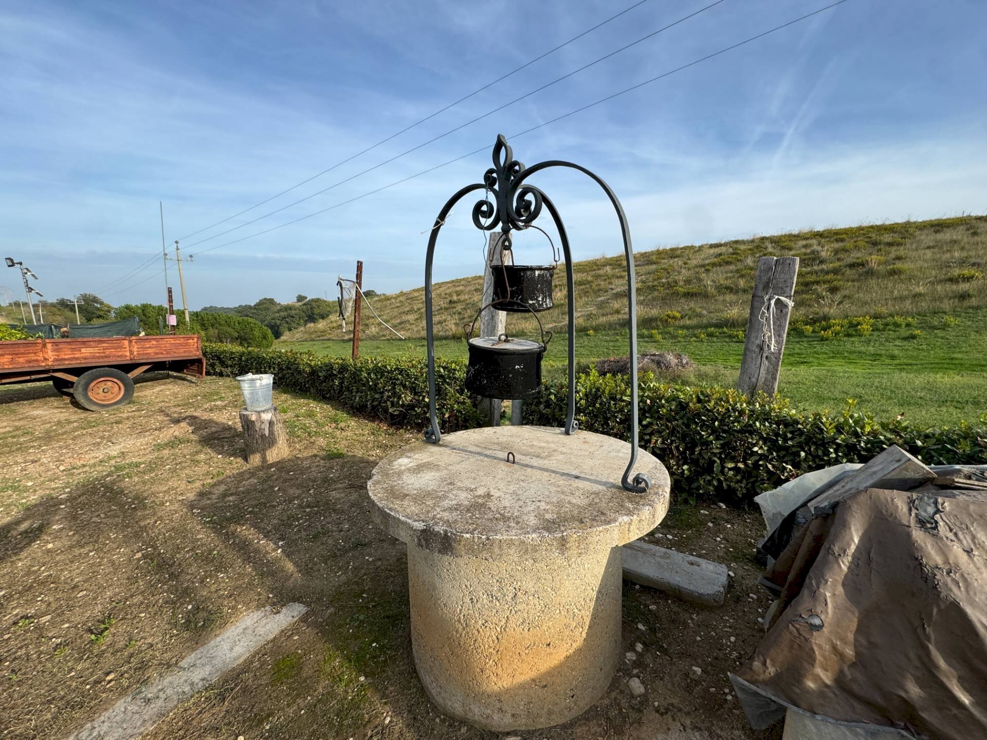 Foto 2 - Rustico Lapedona - foto 2