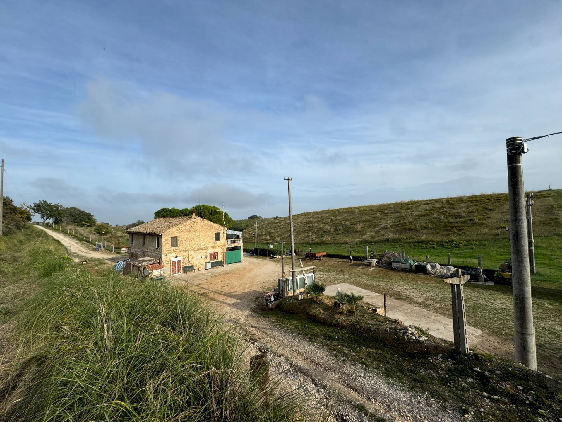 Foto 3 - Rustico Lapedona - foto 3