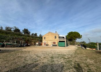 Foto 6 - Rustico Lapedona - foto 6