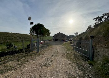 Foto 8 - Rustico Lapedona - foto 8