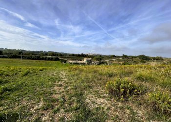 Foto 2 - Terreno agricolo Lapedona - foto 2