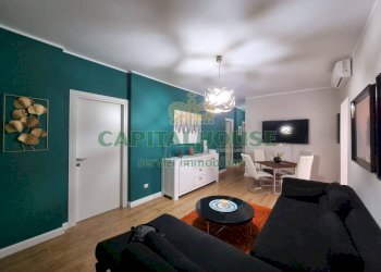 Foto 2 - Casa semi indipendente via avellino, Caserta - foto 2