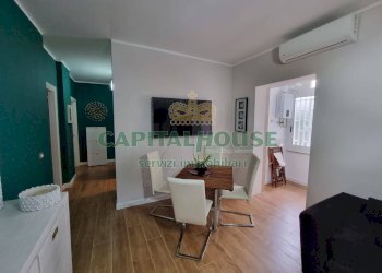 Foto 3 - Casa semi indipendente via avellino, Caserta - foto 3