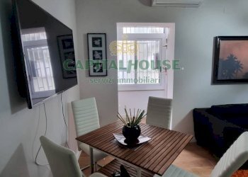 Foto 4 - Casa semi indipendente via avellino, Caserta - foto 4