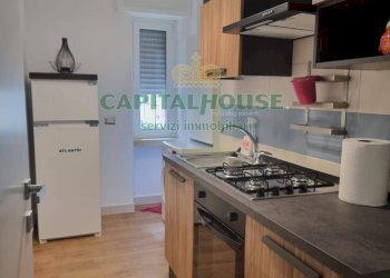 Foto 5 - Casa semi indipendente via avellino, Caserta - foto 5