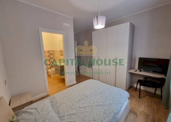 Foto 7 - Casa semi indipendente via avellino, Caserta - foto 7