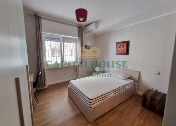 Foto 8 - Casa semi indipendente via avellino, Caserta - foto 8