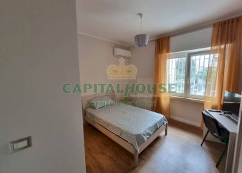 Foto 9 - Casa semi indipendente via avellino, Caserta - foto 9