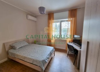 Foto 10 - Casa semi indipendente via avellino, Caserta - foto 10