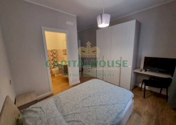 Foto 11 - Casa semi indipendente via avellino, Caserta - foto 11