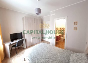 Foto 13 - Casa semi indipendente via avellino, Caserta - foto 13