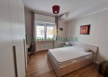 Foto 14 - Casa semi indipendente via avellino, Caserta - foto 14