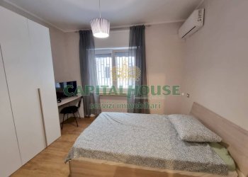 Foto 15 - Casa semi indipendente via avellino, Caserta - foto 15