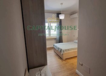 Foto 16 - Casa semi indipendente via avellino, Caserta - foto 16