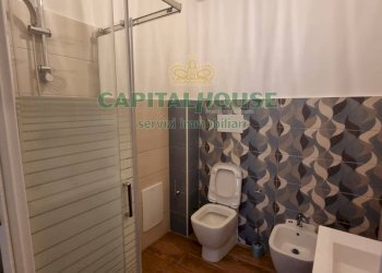 Foto 17 - Casa semi indipendente via avellino, Caserta - foto 17