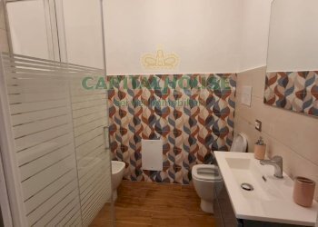 Foto 18 - Casa semi indipendente via avellino, Caserta - foto 18