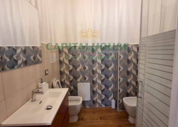 Foto 19 - Casa semi indipendente via avellino, Caserta - foto 19