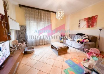 Foto 1 - Villa a Schiera Via Giovanni Amendola
 
8, Castelmassa - foto 1