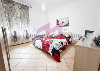 Foto 2 - Villa a Schiera Via Giovanni Amendola
 
8, Castelmassa - foto 2