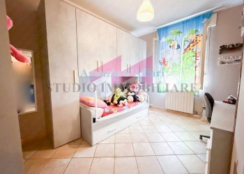 Foto 3 - Villa a Schiera Via Giovanni Amendola
 
8, Castelmassa - foto 3