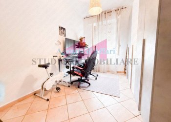 Foto 4 - Villa a Schiera Via Giovanni Amendola
 
8, Castelmassa - foto 4