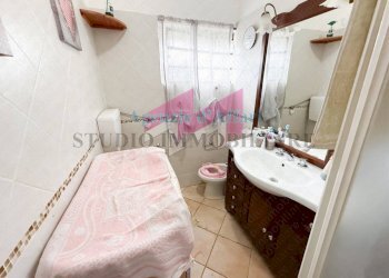 Foto 5 - Villa a Schiera Via Giovanni Amendola
 
8, Castelmassa - foto 5