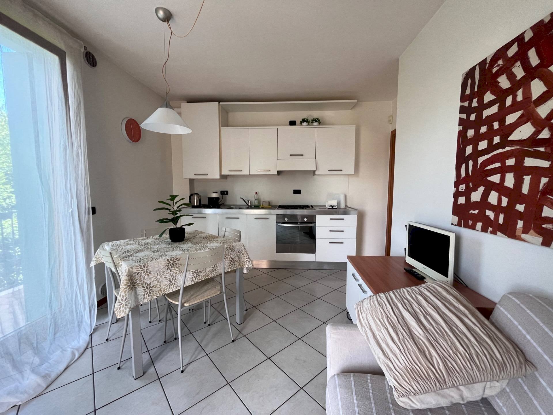 Foto 2 - Two-room apartment Via I. Nievo, Villorba - photo 2