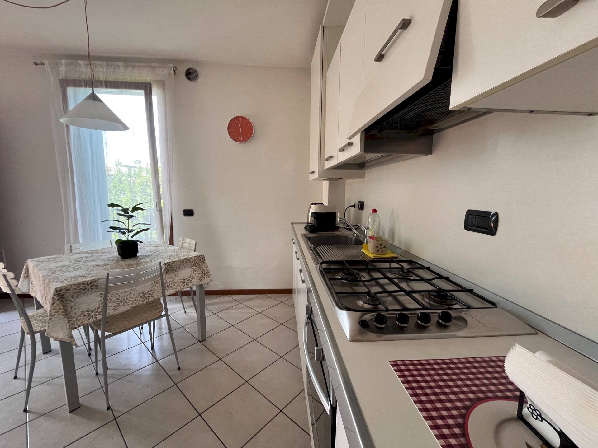 Foto 3 - Two-room apartment Via I. Nievo, Villorba - photo 3