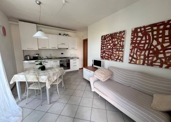 Foto 1 - Bilocale Via I. Nievo, Villorba - foto 1