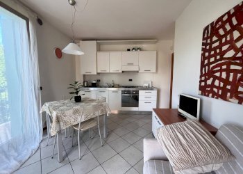 Foto 2 - Bilocale Via I. Nievo, Villorba - foto 2