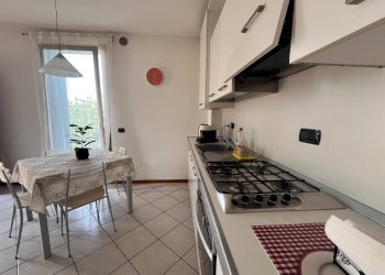 Foto 3 - Bilocale Via I. Nievo, Villorba - foto 3