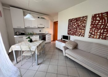 Foto 4 - Bilocale Via I. Nievo, Villorba - foto 4