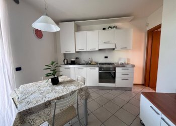 Foto 5 - Bilocale Via I. Nievo, Villorba - foto 5