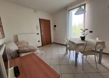 Foto 6 - Bilocale Via I. Nievo, Villorba - foto 6