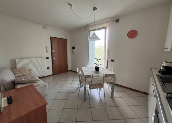 Foto 7 - Bilocale Via I. Nievo, Villorba - foto 7