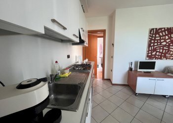 Foto 8 - Bilocale Via I. Nievo, Villorba - foto 8