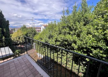 Foto 9 - Bilocale Via I. Nievo, Villorba - foto 9