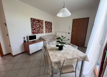 Foto 10 - Bilocale Via I. Nievo, Villorba - foto 10