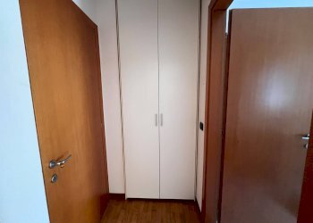 Foto 11 - Bilocale Via I. Nievo, Villorba - foto 11