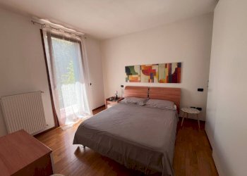 Foto 12 - Bilocale Via I. Nievo, Villorba - foto 12