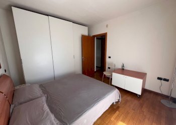 Foto 13 - Bilocale Via I. Nievo, Villorba - foto 13