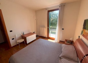 Foto 14 - Bilocale Via I. Nievo, Villorba - foto 14